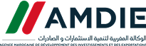 AMDIE