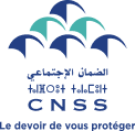 CNSS