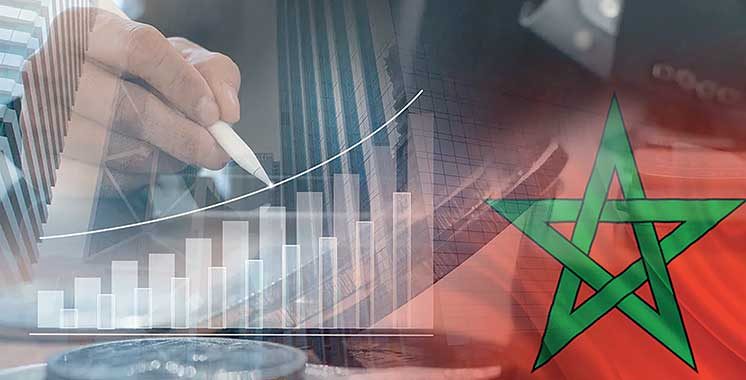 Support national à l’investissement