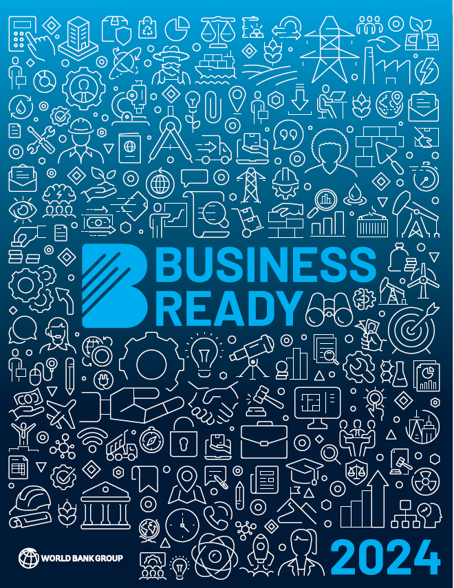 B-ready-BM