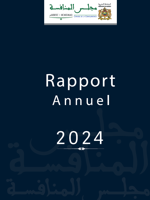 RA-CC-2024