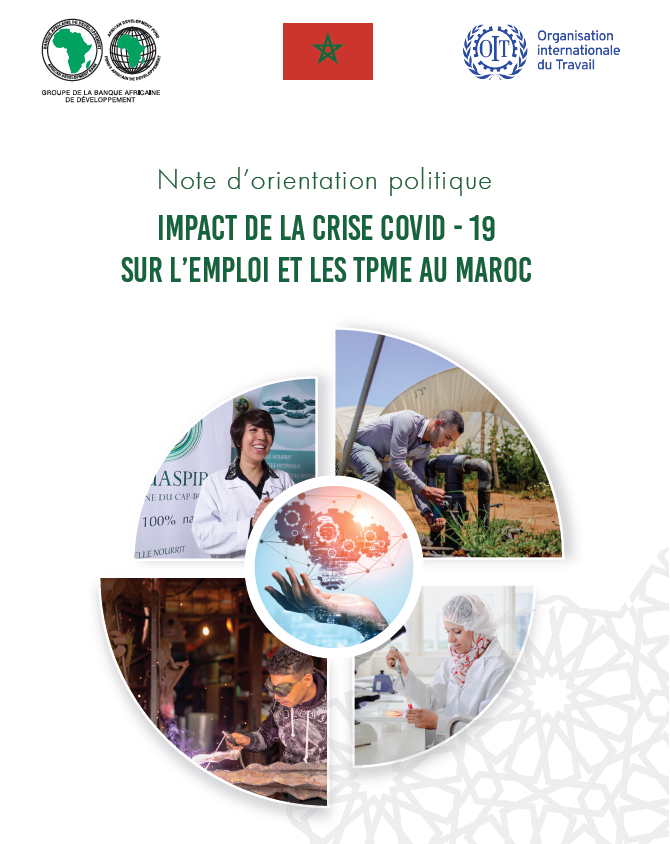 impact-covid