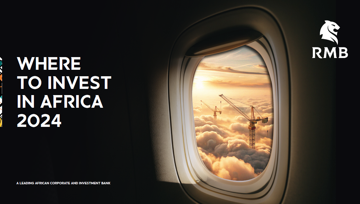 where-invest-africa