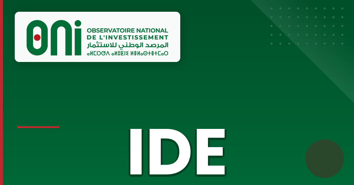 banner_ide