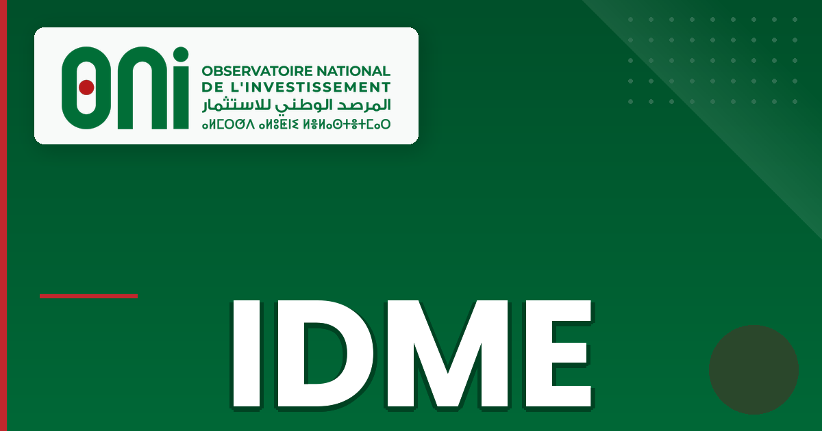 banner_idme