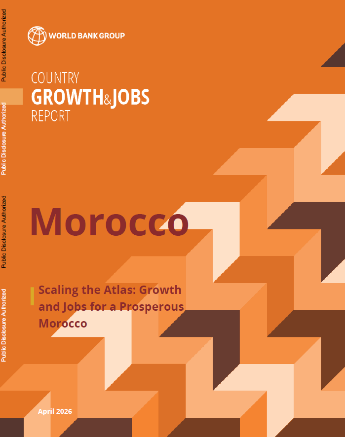 country-growth&jobs.png