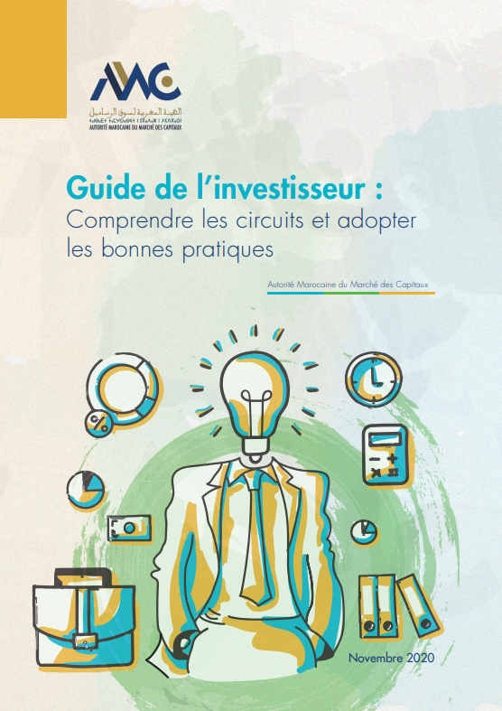 guide_investisseur