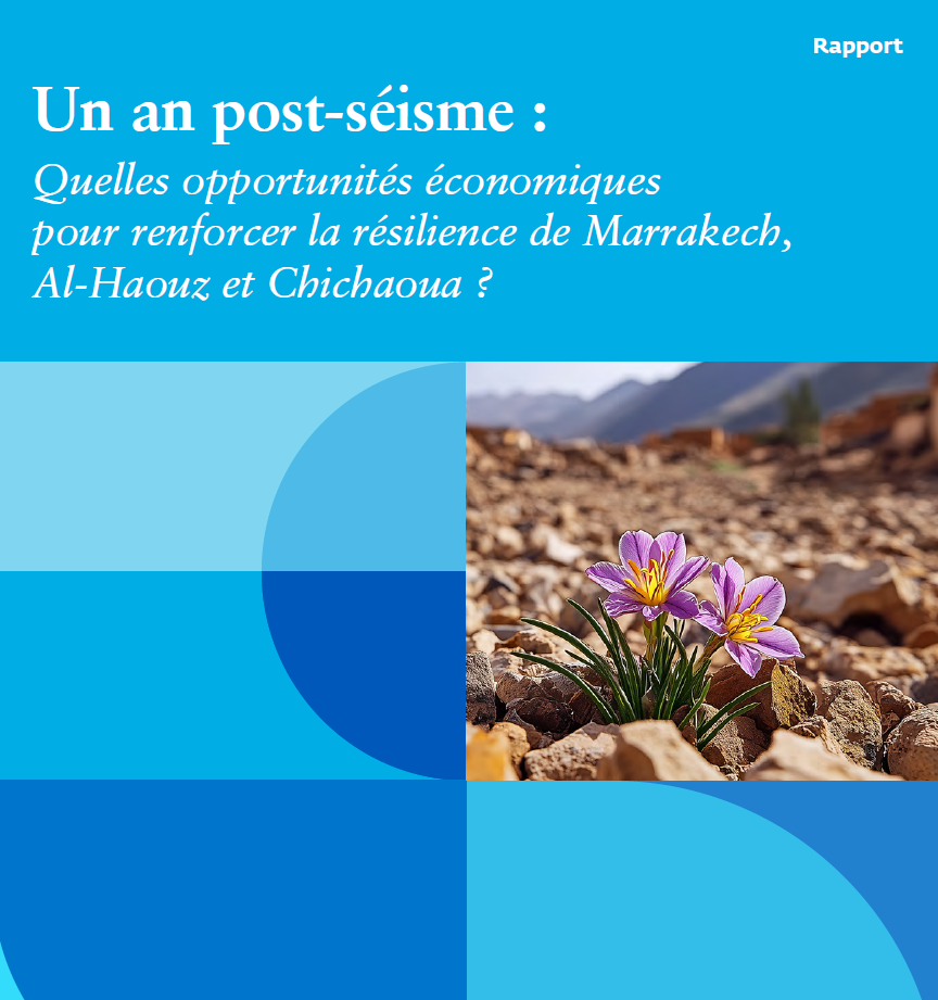 rapport-seisme