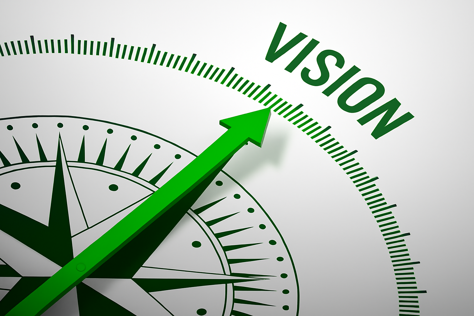 vision