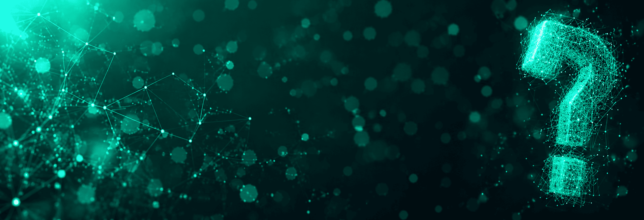 Faq background