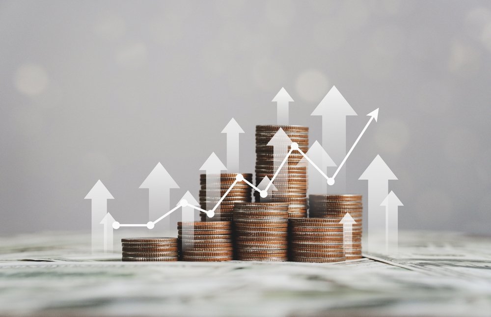 Caractéristiques de l'investissement Caractéristiques-Investissement