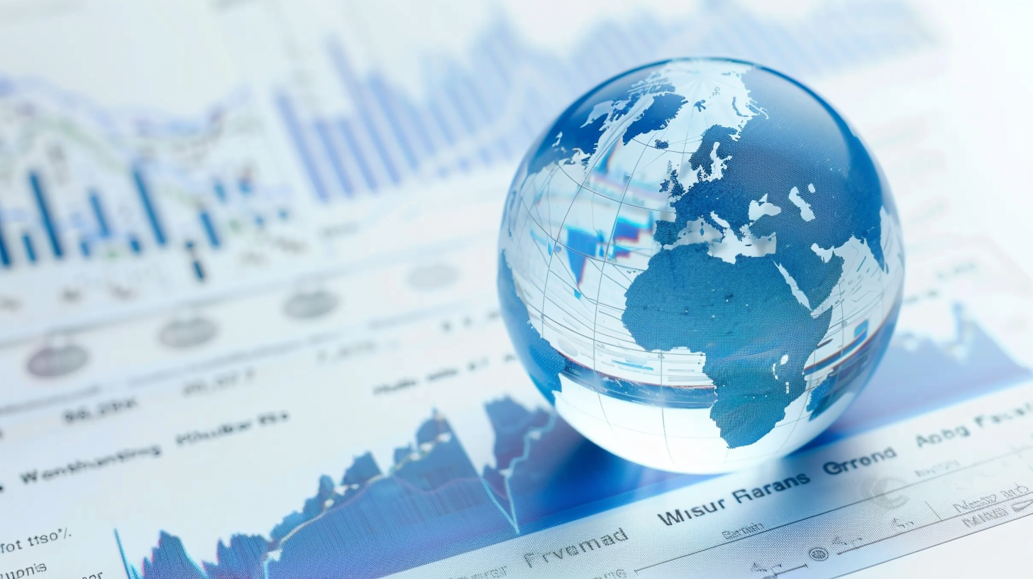 Climat des affaires Climat des affaires
