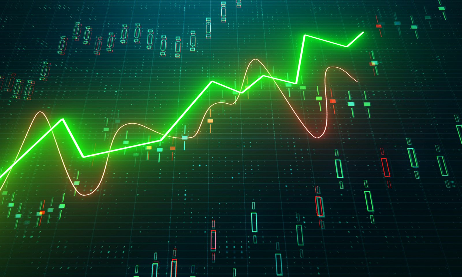 Cadre macroéconomique Cadre macroéconomique